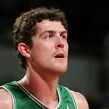 Raef Lafrentz Net Worth