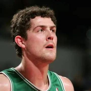 Raef Lafrentz Net Worth
