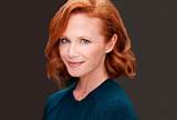 Raelee Hill Net Worth