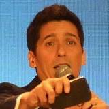 Rafael Araneda Net Worth