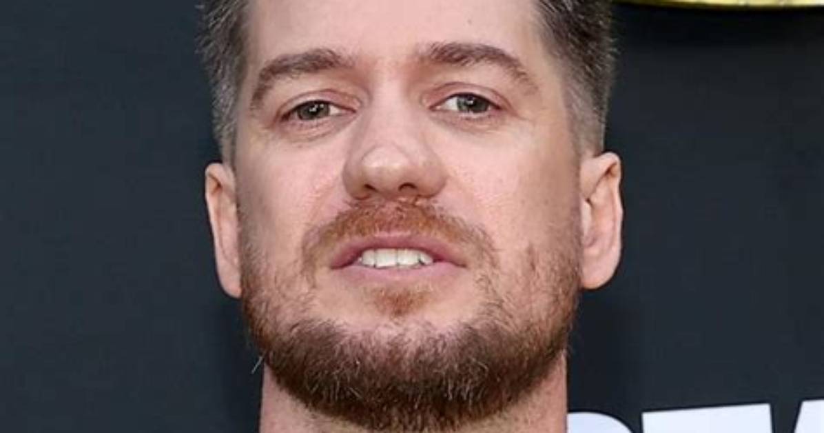 Rafael Casal Net Worth