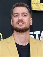 Rafael Casal Net Worth