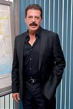Rafael Goyri Net Worth
