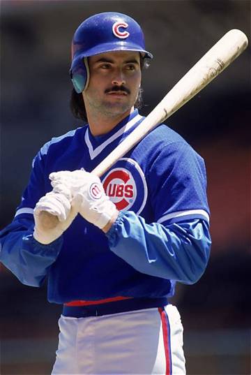Rafael Palmeiro Net Worth