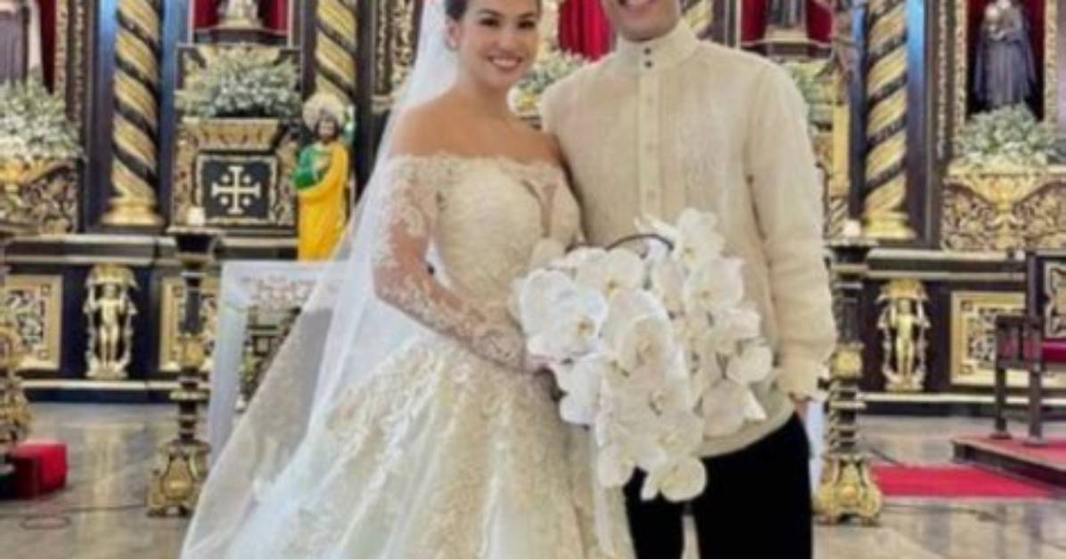 Rafael Siguion-Reyna Net Worth