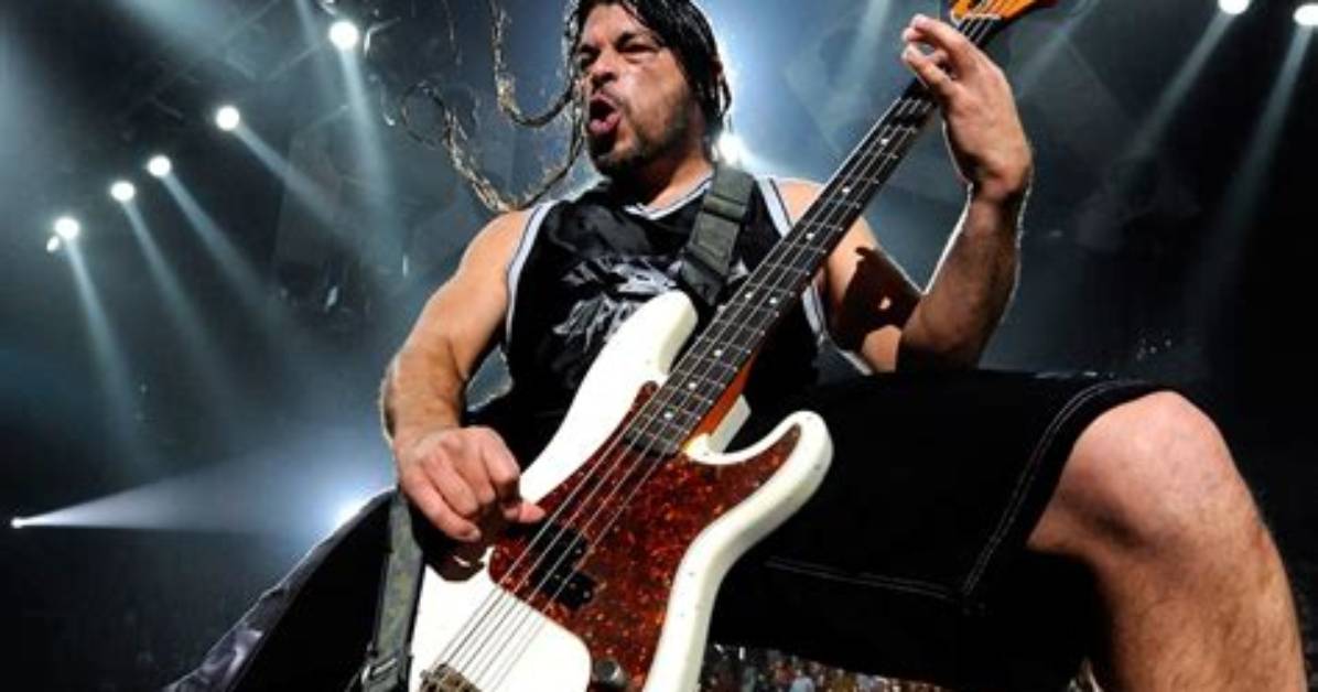Rafael Trujillo Net Worth
