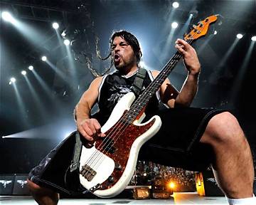 Rafael Trujillo Net Worth