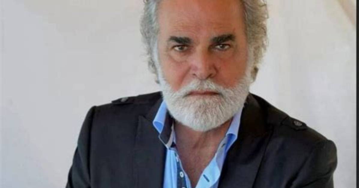 Rafic Ali Ahmad Net Worth