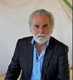 Rafic Ali Ahmad Net Worth