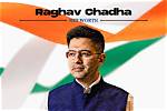 Raghav Net Worth