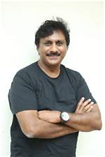 Raghu Kunche Net Worth