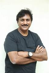 Raghu Kunche Net Worth
