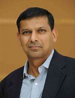 Raghuram Rajan Net Worth