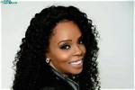Rah Digga Net Worth