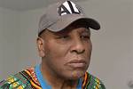 Rahaman Ali Net Worth