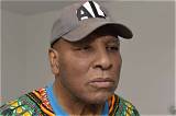Rahaman Ali Net Worth