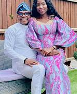 Raheem Babalola Net Worth