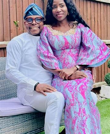 Raheem Babalola Net Worth
