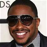 Raheem Devaughn Net Worth