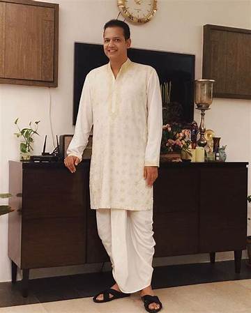 Rahul Mahajan Net Worth