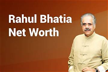 Rahul Pethe Net Worth
