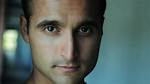 Rahul Rai Net Worth