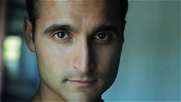 Rahul Rai Net Worth