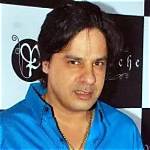 Rahul Roy Net Worth