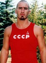 Raicho Vasilev Net Worth