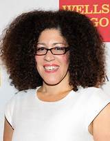 Rain Pryor Net Worth