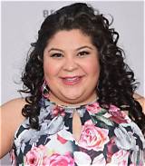 Raini Rodriguez Net Worth