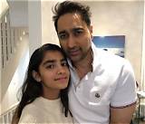 Raj Acharya Net Worth