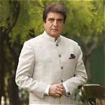 Raj Babbar Net Worth