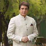 Raj Babbar Net Worth
