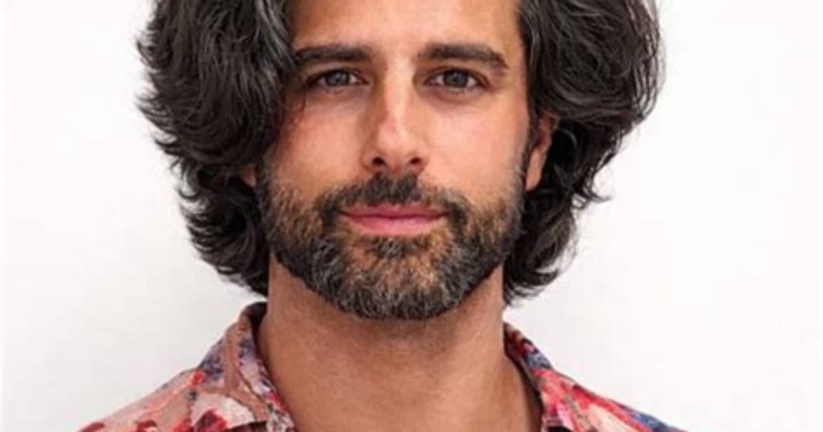 Rajiv Uttamchandani Net Worth