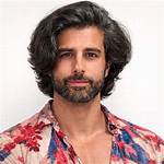 Rajiv Uttamchandani Net Worth