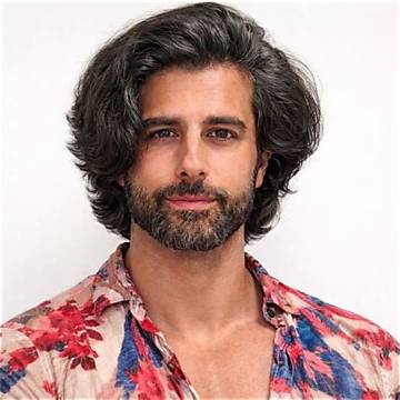 Rajiv Uttamchandani Net Worth