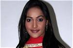 Rajshree Net Worth