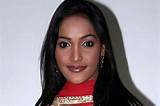 Rajshree Net Worth
