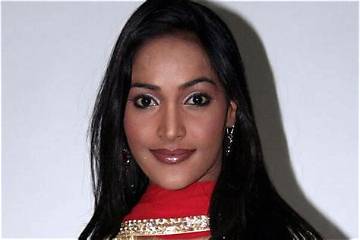 Rajshree Net Worth