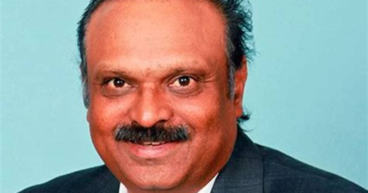 Raju Pal Net Worth