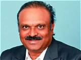 Raju Pal Net Worth