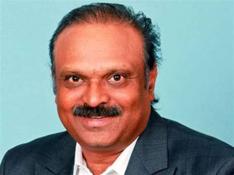 Raju Pal Net Worth