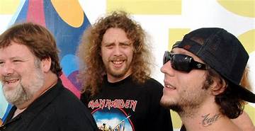 Rake Yohn Net Worth