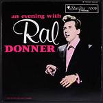 Ral Donner Net Worth