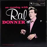 Ral Donner Net Worth