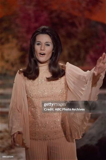 Ralna English Net Worth