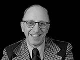 Ralph Baer Net Worth