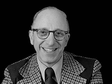 Ralph Baer Net Worth