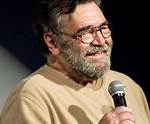 Ralph Bakshi Net Worth